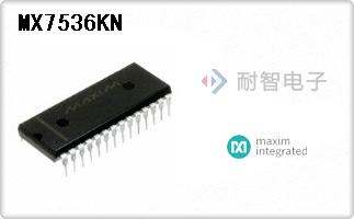 MX7536KN