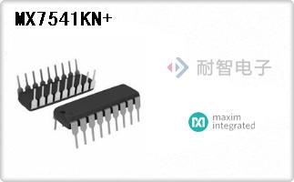 MX7541KN+