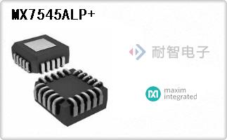 MX7545ALP+