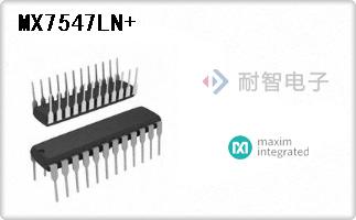 MX7547LN+