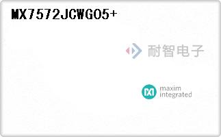 MX7572JCWG05+