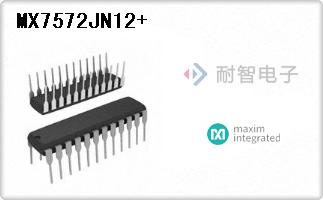 MX7572JN12+