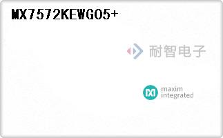 MX7572KEWG05+