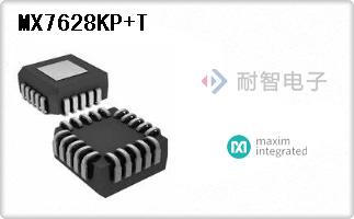 MX7628KP+T