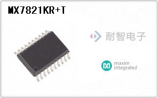 MX7821KR+T