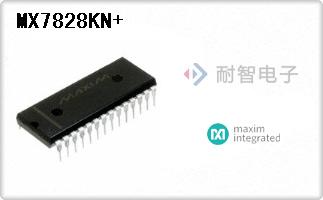 MX7828KN+