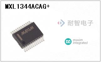 MXL1344ACAG+