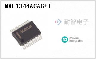 MXL1344ACAG+T