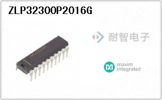 ZLP32300P2016G