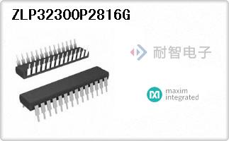 ZLP32300P2816G