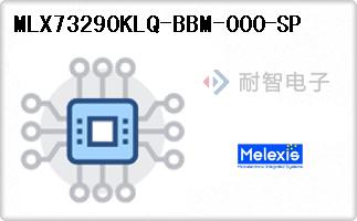 MLX73290KLQ-BBM-000-