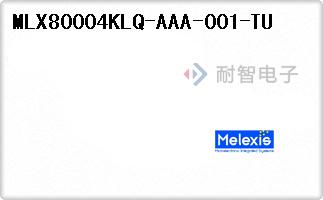 MLX80004KLQ-AAA-001-