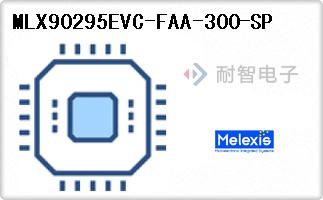 MLX90295EVC-FAA-300-SP