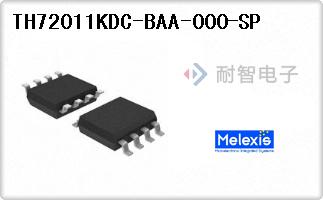 TH72011KDC-BAA-000-S