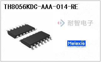 TH8056KDC-AAA-014-RE