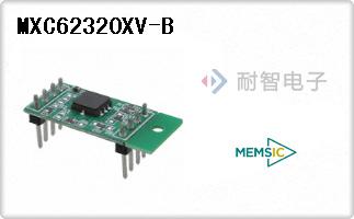 MXC62320XV-B