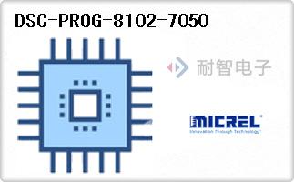 DSC-PROG-8102-7050