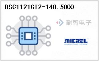 DSC1121CI2-148.5000