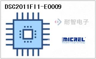 DSC2011FI1-E0009