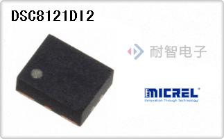 DSC8121DI2