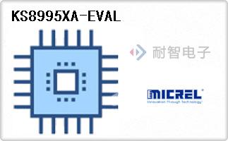 KS8995XA-EVAL