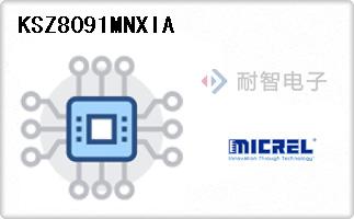 KSZ8091MNXIA