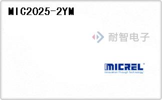 MIC2025-2YM