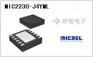 MIC2230-J4YML