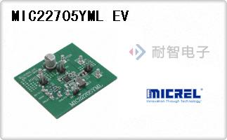 MIC22705YML EV