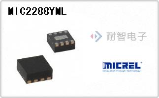 MIC2288YML