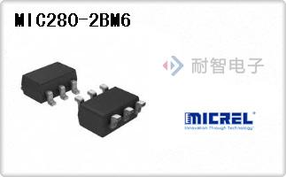 MIC280-2BM6