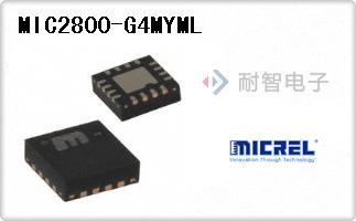 MIC2800-G4MYML