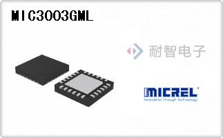 MIC3003GML