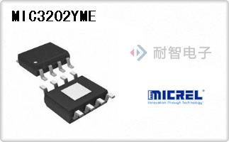 MIC3202YME