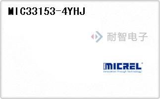 MIC33153-4YHJ