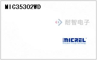 MIC35302WD