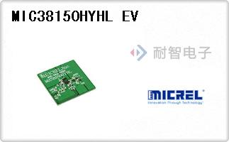 MIC38150HYHL EV