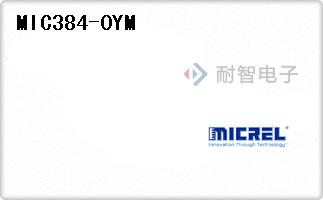 MIC384-0YM