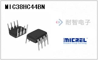 MIC38HC44BN