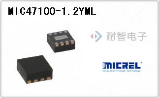 MIC47100-1.2YML