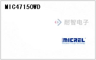 MIC47150WD