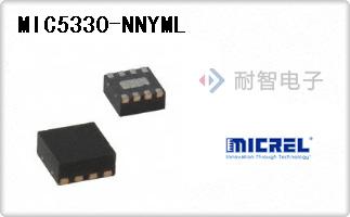 MIC5330-NNYML