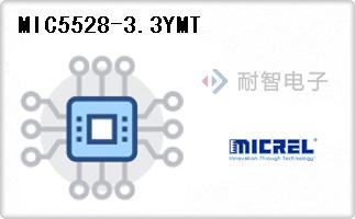 MIC5528-3.3YMT