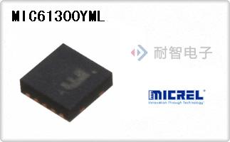 MIC61300YML