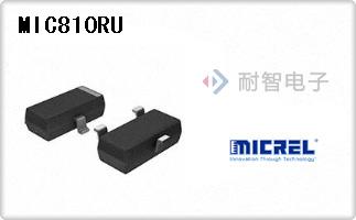 MIC810RU