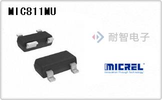 MIC811MU