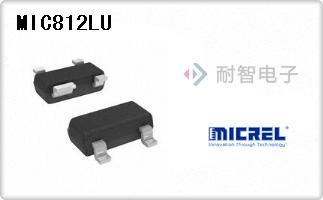 MIC812LU