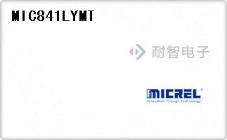 MIC841LYMT