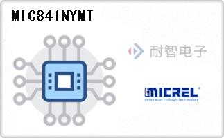 MIC841NYMT