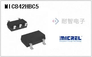 MIC842HBC5